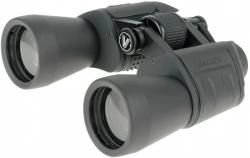 Бинокль Veber Classic БПЦ 20х50 VR серый