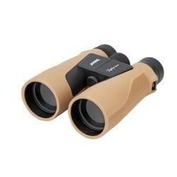 Бинокль Veber Trophy 12x50