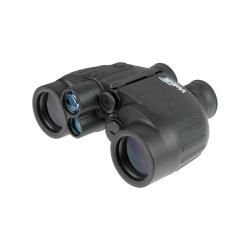 Бинокль Veber Winger 8x40 RFC800 с лазерным дальномером