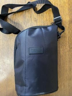 Бинокль Yukon Point 10x42