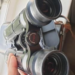Бинокль Zeiss 8x56B T*