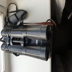 Бинокль Zeiss 8x56B T*