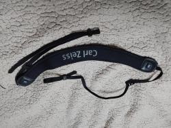 Бинокль Zeiss victory 8×42