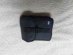 Бинокль Zeiss victory 8×42