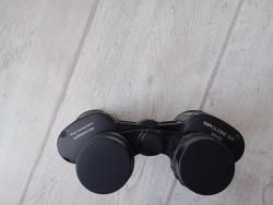 Бинокль