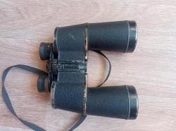 Бинокль