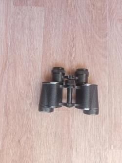 Бинокль