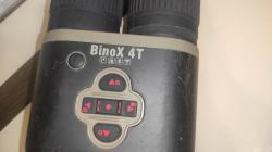Binox 4t