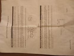 Биометрический сейф для хранения оружия и боеприпасов