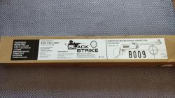 Black Strike B009