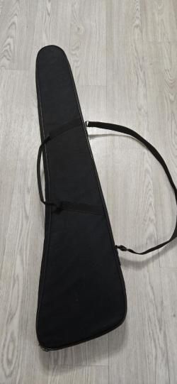 Black Strike B022 PCP 4,5 мм 3 Дж