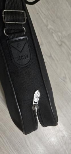 Black Strike B022 PCP 4,5 мм 3 Дж