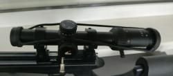  BLACK STRIKE B024 РСР