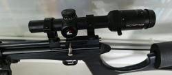 BLACK STRIKE B024 РСР