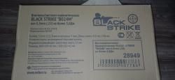 Black strike b024
