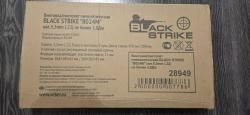 Black Strike B024M cal.5.5