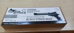 Black strike b030