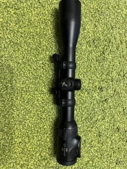 Blaiser R-8