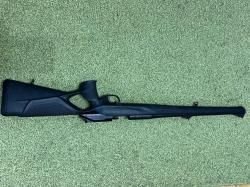 Blaiser R-8