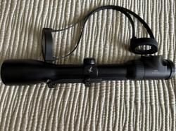 Blaiser R93