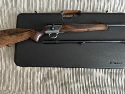 Blaiser R93