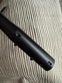 Blaiser R93