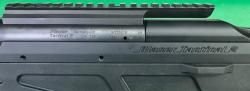 Blaser 93 Tactical 2