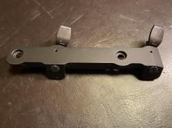 BLASER 95 комбинированное 30-06 / 12-76