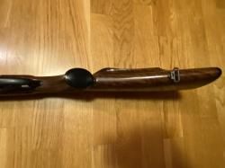 BLASER 95 комбинированное 30-06 / 12-76