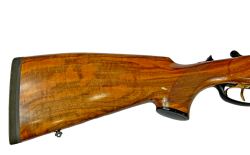 Blaser 97 к.8х57JRS (№ 4/92412)