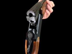 Blaser 97 к.8х57JRS (№ 4/92412)