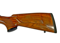 Blaser 97 к.8х57JRS (№ 4/92412)