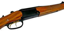 Blaser 97 к.8х57JRS (№ 4/92412)