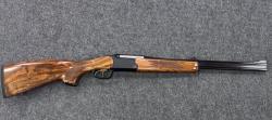 Blaser 97, кал. 8х57JRS  в отличном состоянии