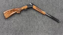 Blaser 97, кал. 8х57JRS  в отличном состоянии