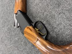 Blaser 97, кал. 8х57JRS  в отличном состоянии