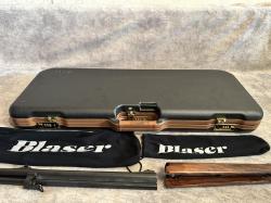 BLASER B97 