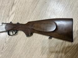 Blaser BBF 700