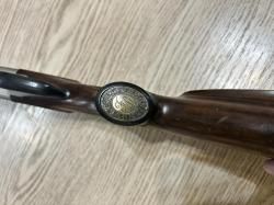 Blaser BBF 700