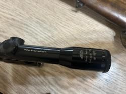 Blaser BBF 700