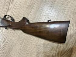 Blaser BBF 700