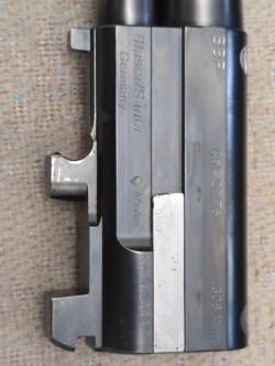 Blaser BBF 97 20/308