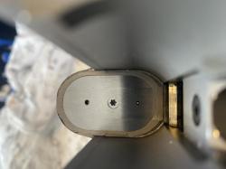 Blaser BBF 97 cal. 12/76-3006 spg