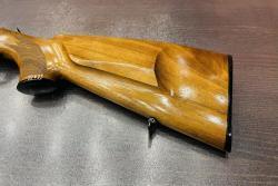 BLASER BBF 97 к.22Hornet;20/76   тел.+7495-175-75-75 