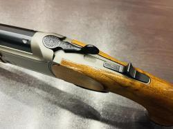 BLASER BBF 97 к.22Hornet;20/76   тел.+7495-175-75-75 