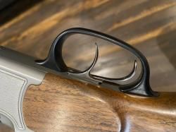 Blaser BBF 97