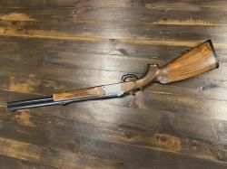 Blaser BBF 97