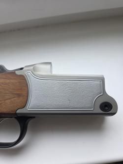 Blaser BBF 97