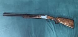 Blaser BBF 97 