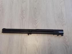 Blaser BBF95 12/9.3х74